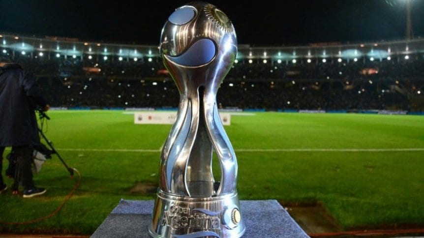 copa-argentina_862x485.jpg