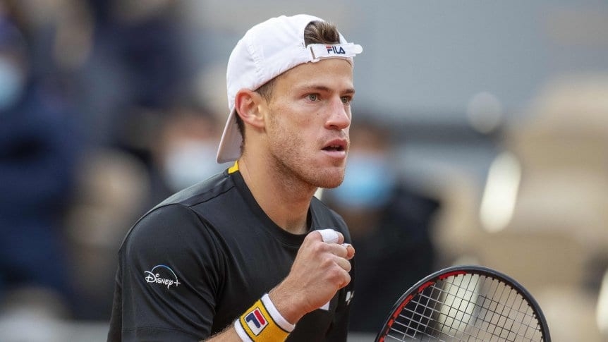 schwartzman_862x485.jpg