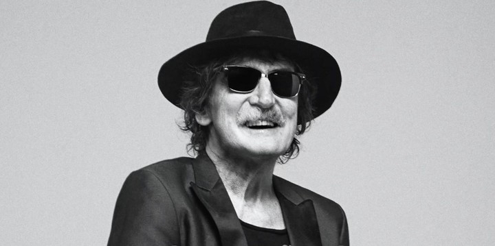 charly-garcia-cumple-69-anos___3g5DER40__720x0__1.jpg