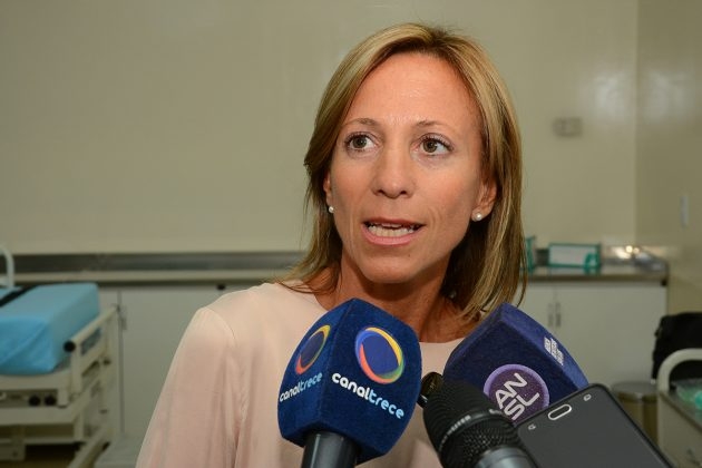 SOSA ARAUJO.jpg
