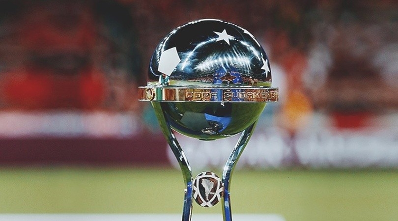 sudamericana_ok_1.jpg_1956802537.jpg
