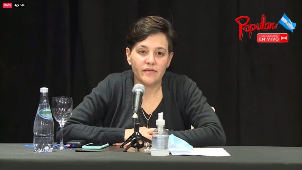 MARIA JOSÉ ZANGLÁ.jpg