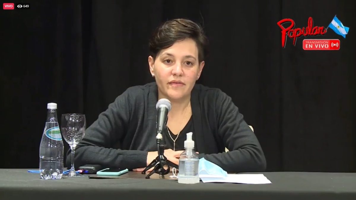 MARIA JOSÉ ZANGLÁ.jpg