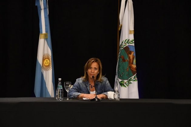 sil-630x420.jpg