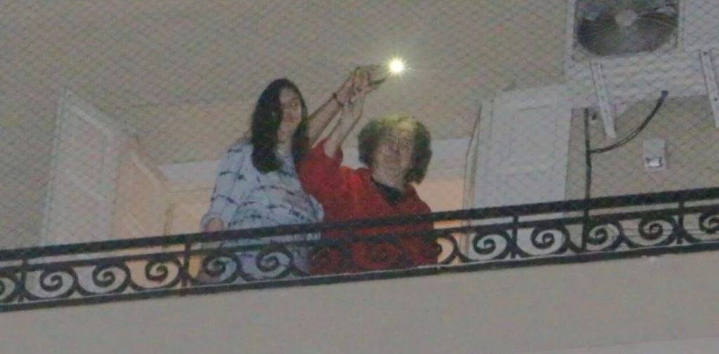 charly-garcia-salio-al-balcon____casevgJa_1256x620__1.jpg