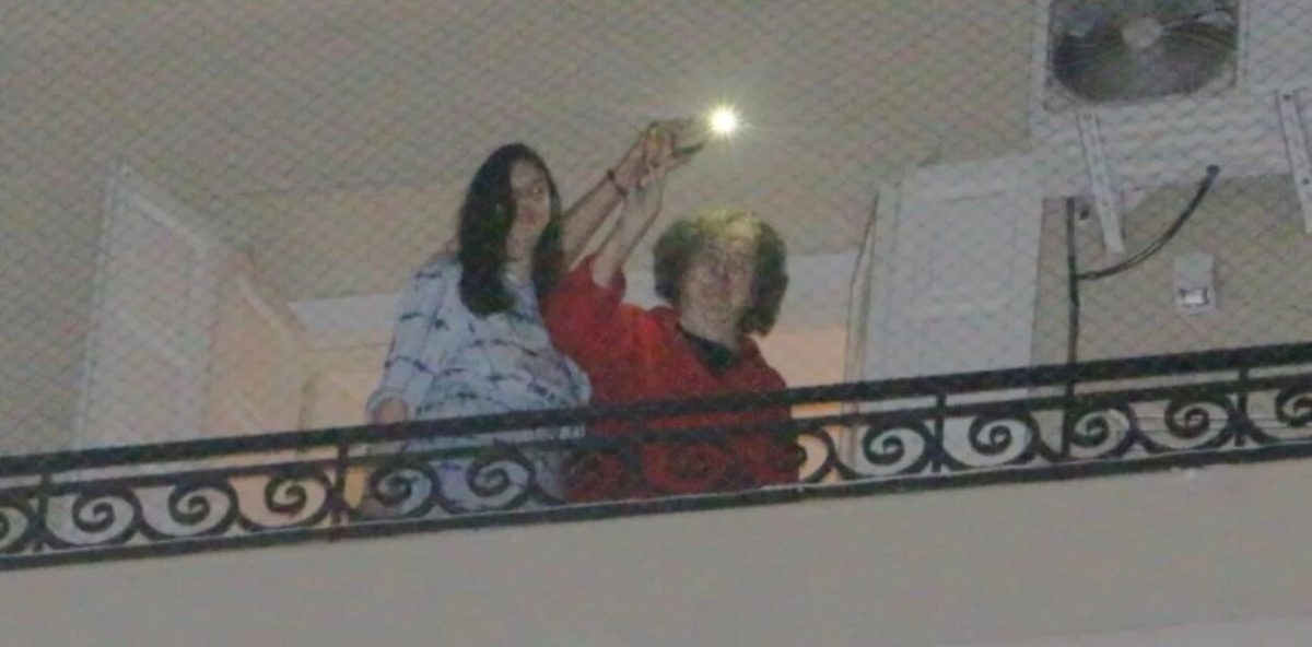 charly-garcia-salio-al-balcon____casevgJa_1256x620__1.jpg