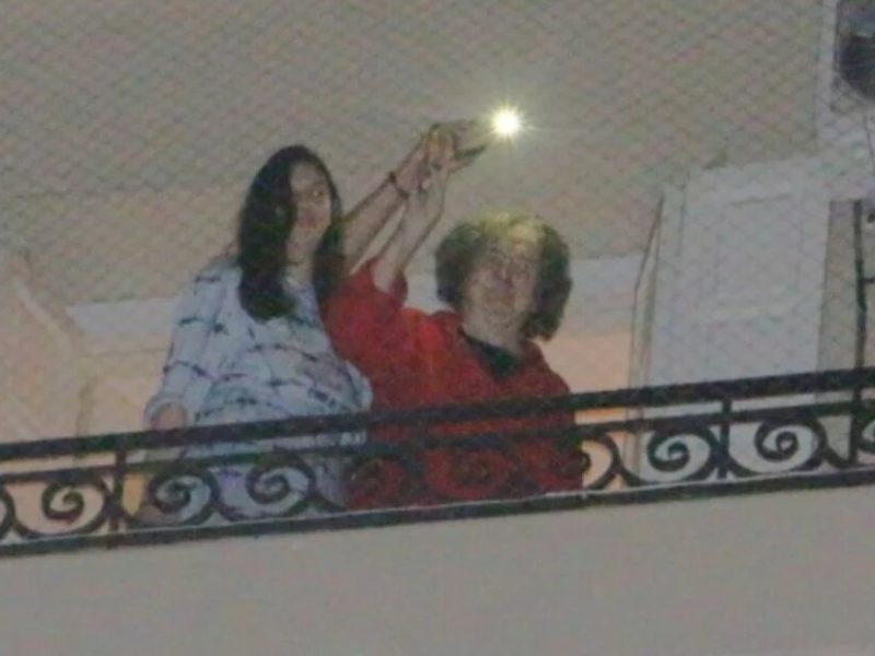 charly-garcia-salio-al-balcon____casevgJa_1256x620__1.jpg