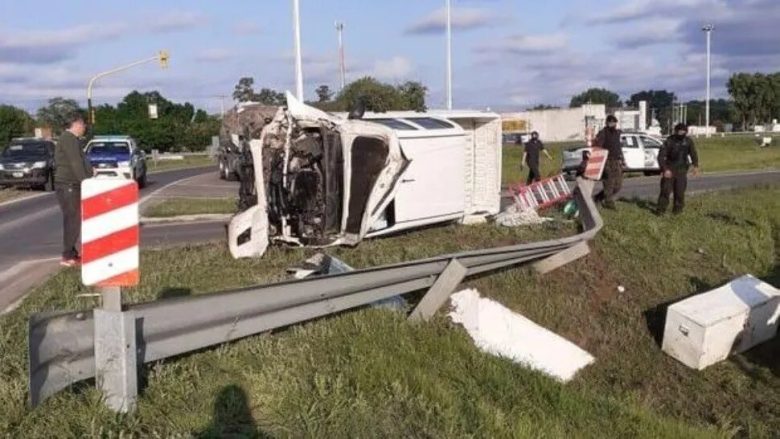 accidente6_crop1603496469407.jpg_1734428432.jpg