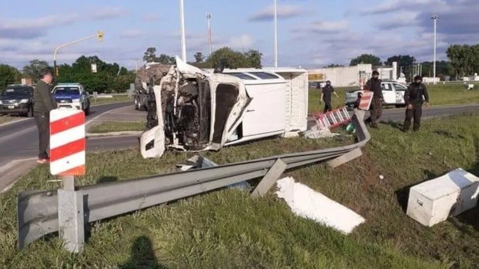 accidente6_crop1603496469407.jpg_1734428432.jpg