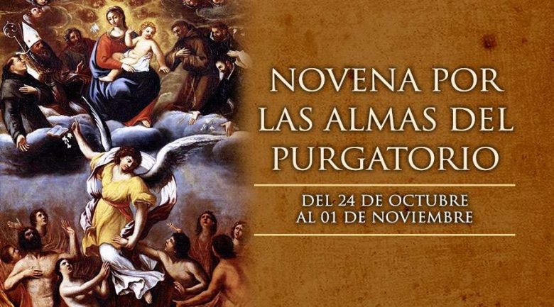 NovenaAlmasPurgatorio_231015.jpg