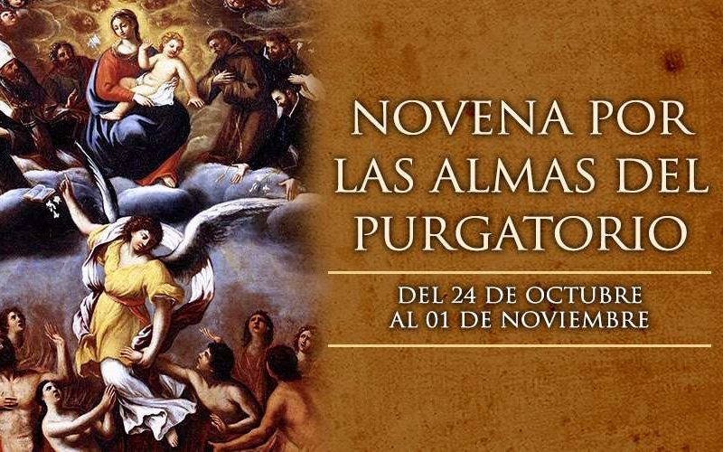 NovenaAlmasPurgatorio_231015.jpg