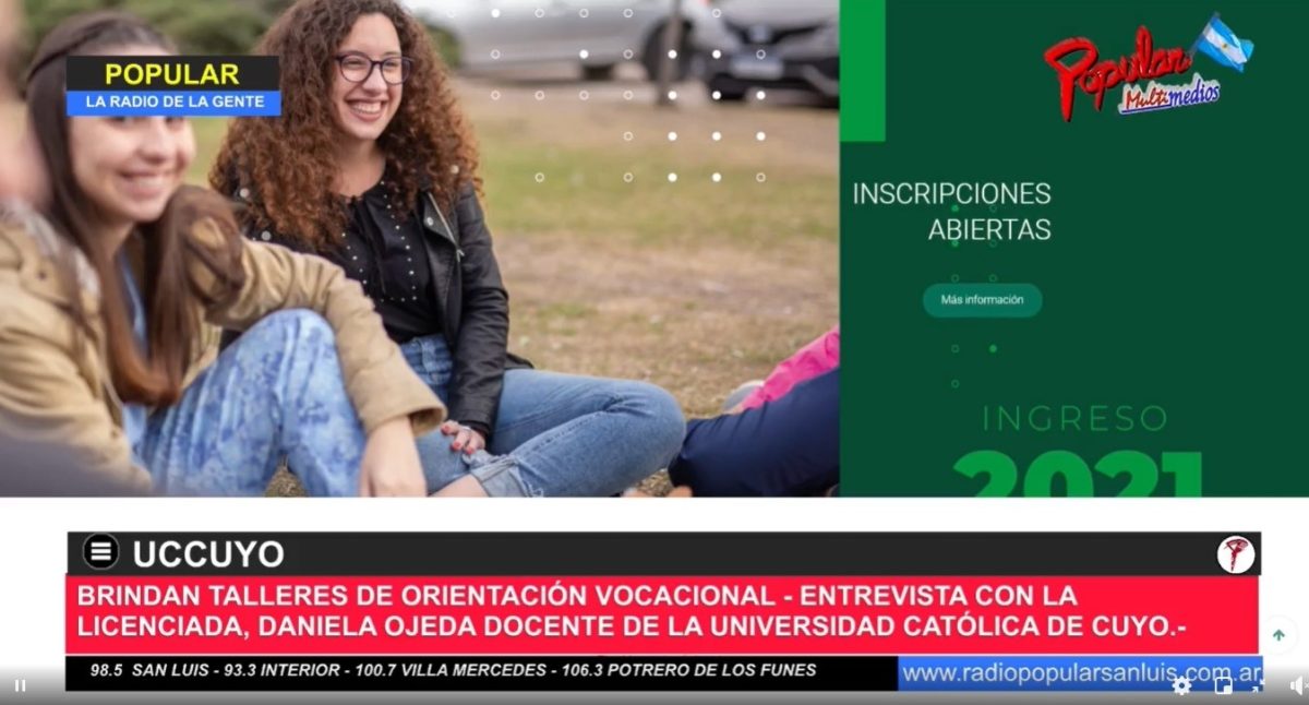 UCCUYO.jpg