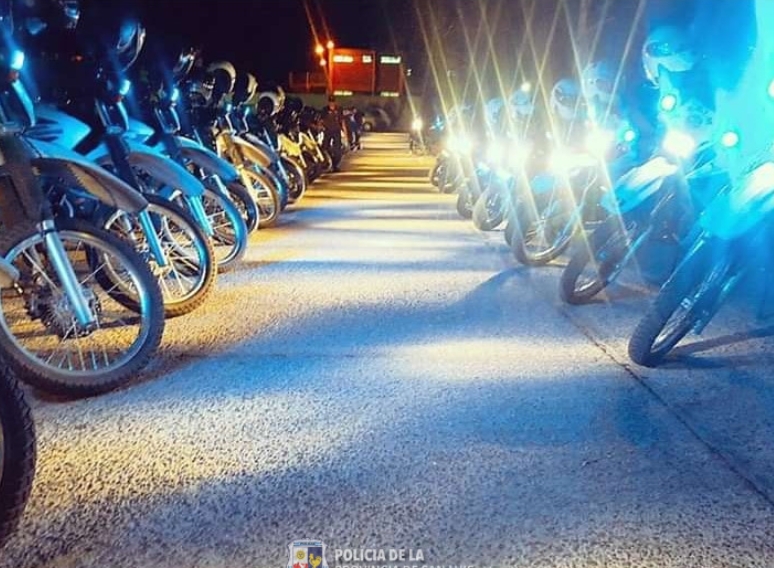 MOTO.JPG