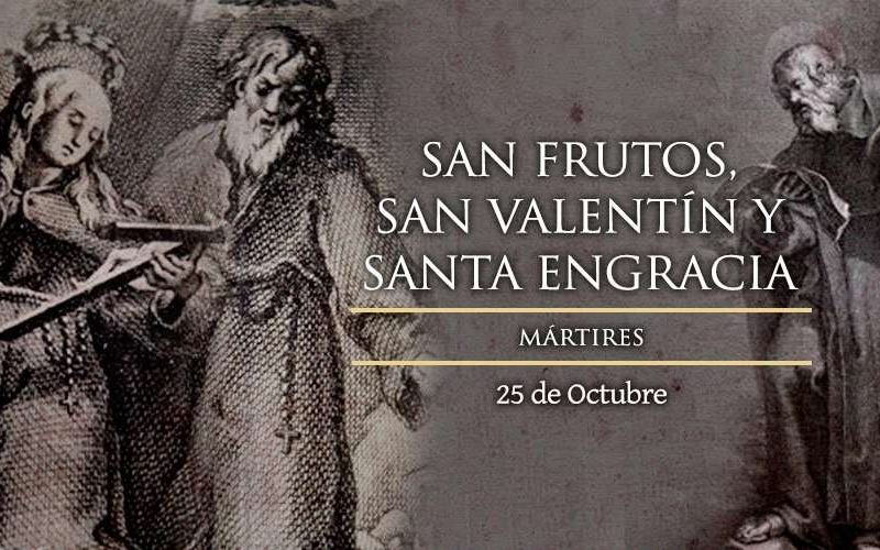 FrutosValentin_25Octubre.jpg