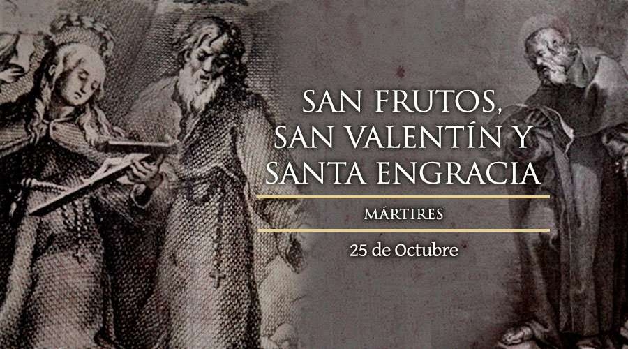 FrutosValentin_25Octubre.jpg