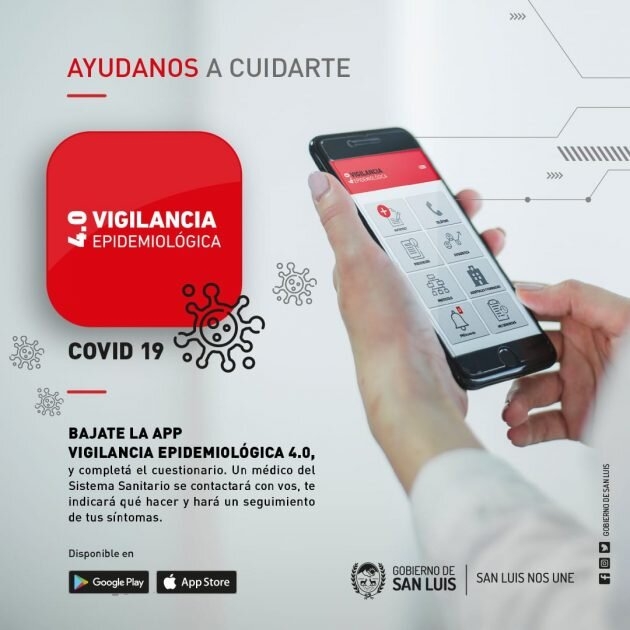 VIGILANCIA COVID.jpg