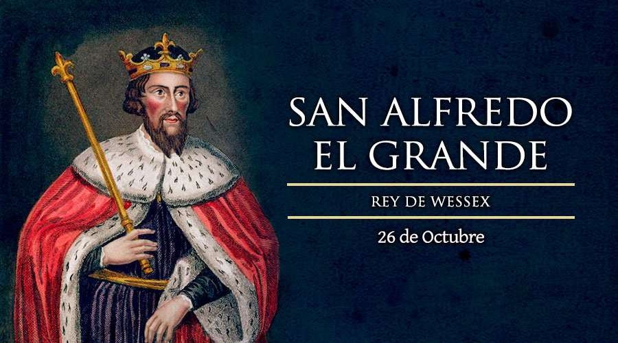 Alfredo_26Octubre.jpg