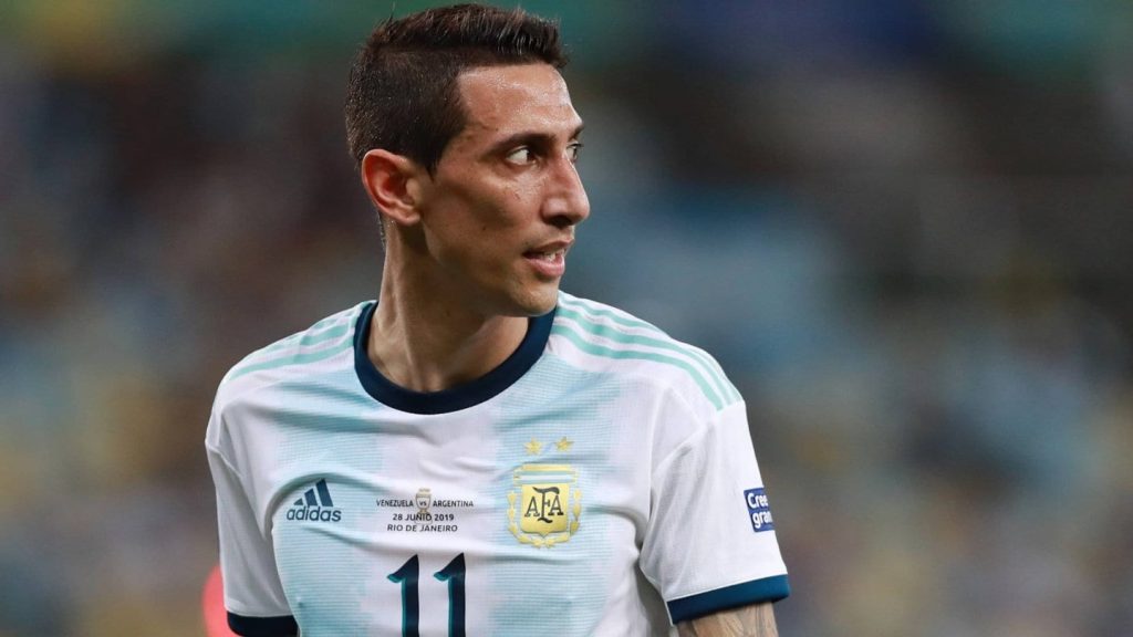 di-maria_1440x810.jpg