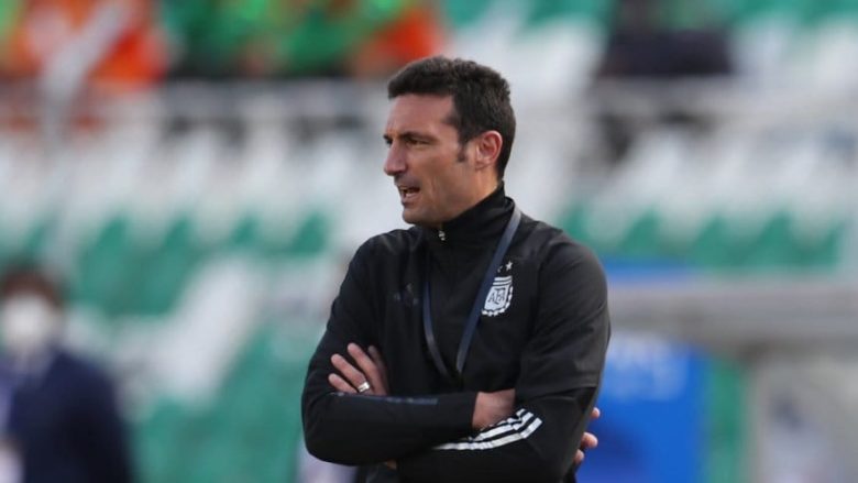 scaloni_862x485.jpg
