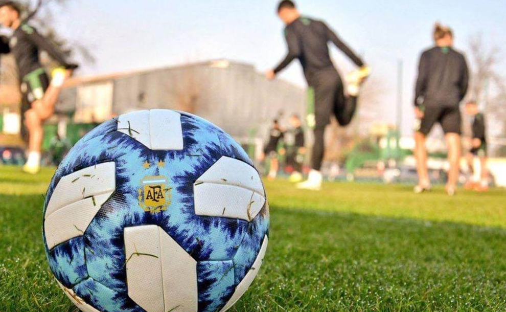 coronavirus-futbol.jpg
