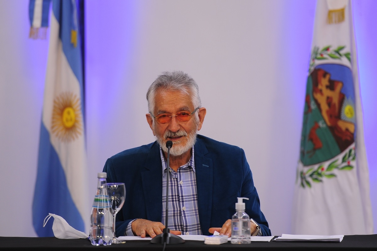 alberto rodriguez saa.jpg