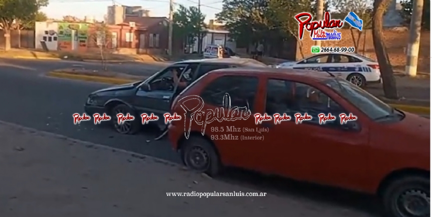 accidente ok.jpg