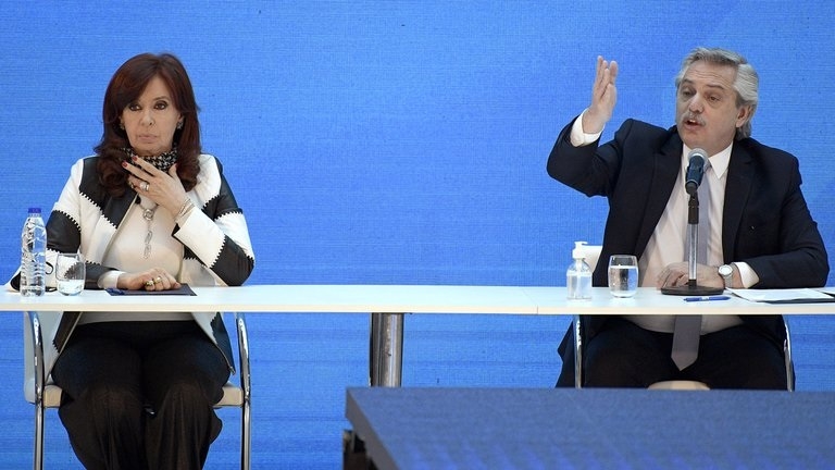 alberto y cristina.jpg