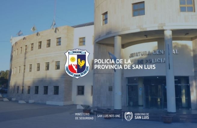 policia ok.JPG