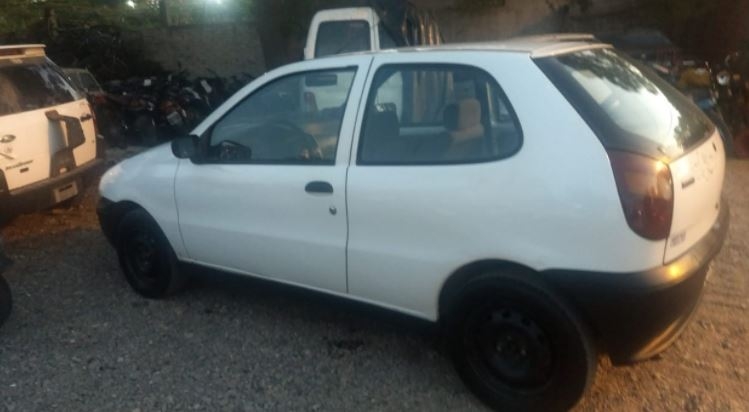 auto operativo.JPG