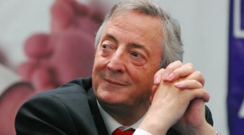 nestor.jpg