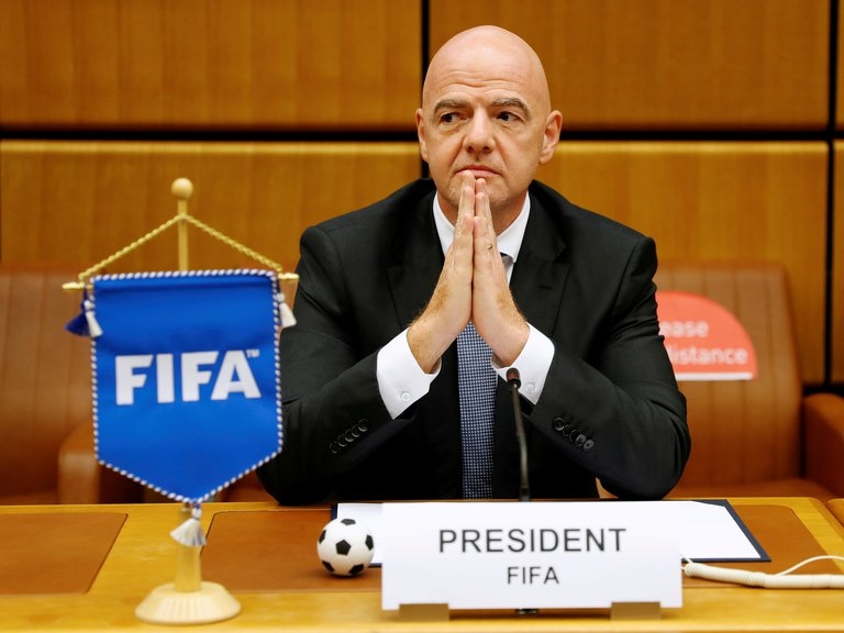 FIFA.jpg