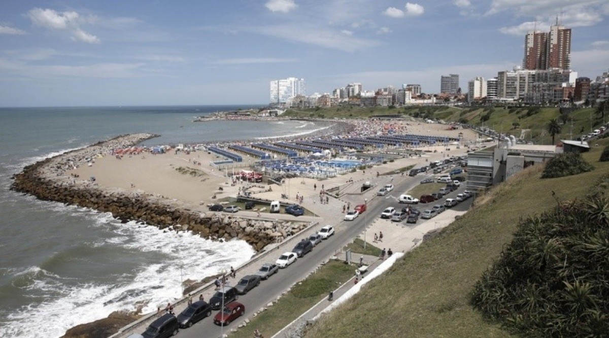 mar_del_plata_port_jpg_1956802537_1.jpg_581470576.jpg