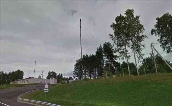 el-antiguo-bunker-donde-estaba___3MfNU0f7m_720x0__1_1.jpg