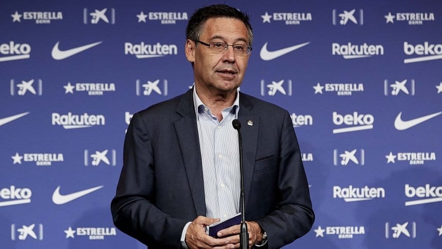 bartomeu_862x485.jpg