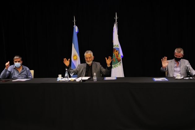 DSC2392-copia-630x420.jpg