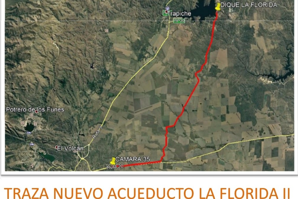 acueducto.jpg