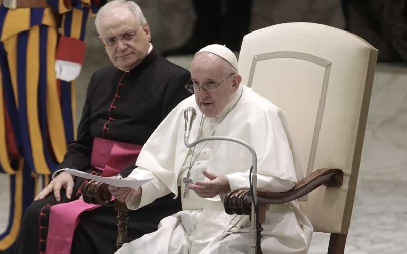 PapaFrancisco_AudienciaGeneral_28102020_PabloEsparza_ACIPrensa.jpg