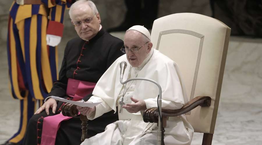PapaFrancisco_AudienciaGeneral_28102020_PabloEsparza_ACIPrensa.jpg
