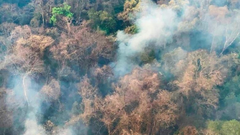 incendios ok la rioja.jpg