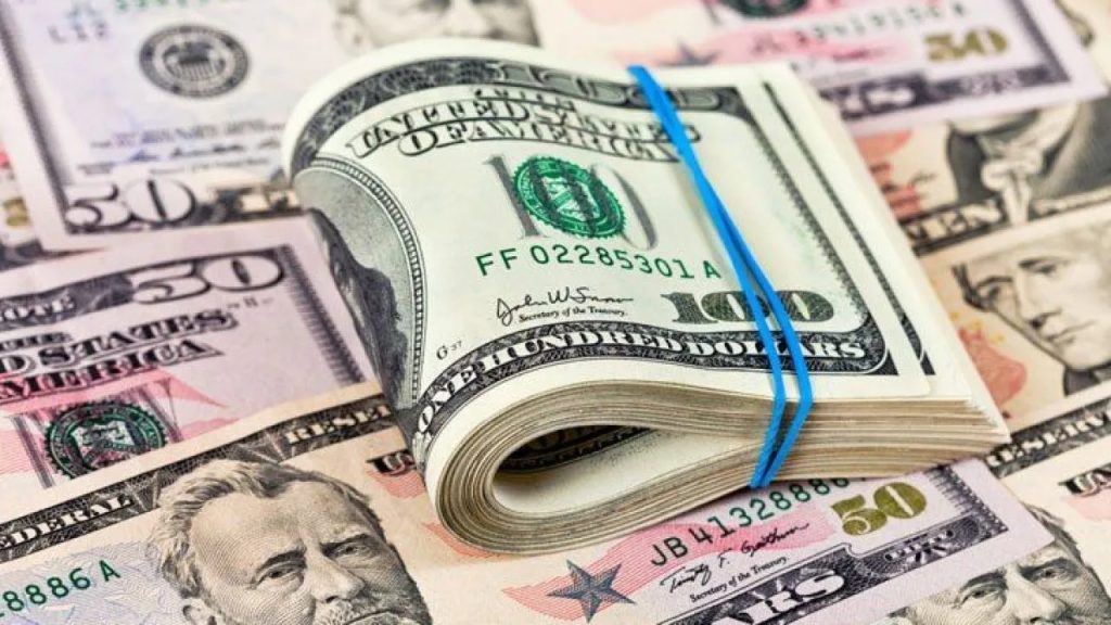 dolar.jpg
