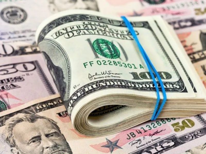 dolar.jpg