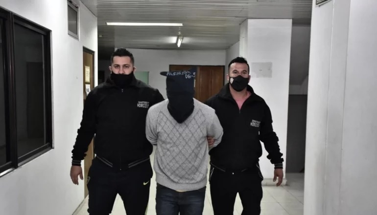 detenido.jpg