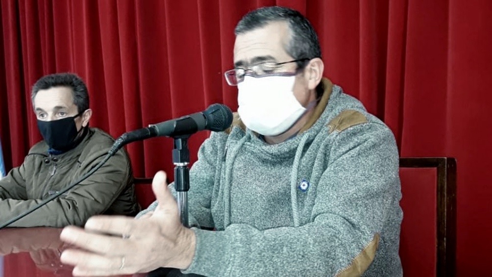 rauchok.jpg