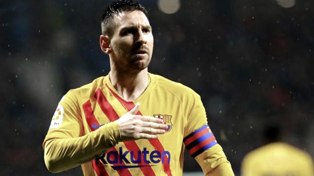 messi ok.jpg