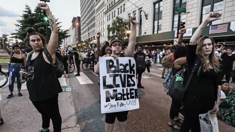 estados unidos.JPG