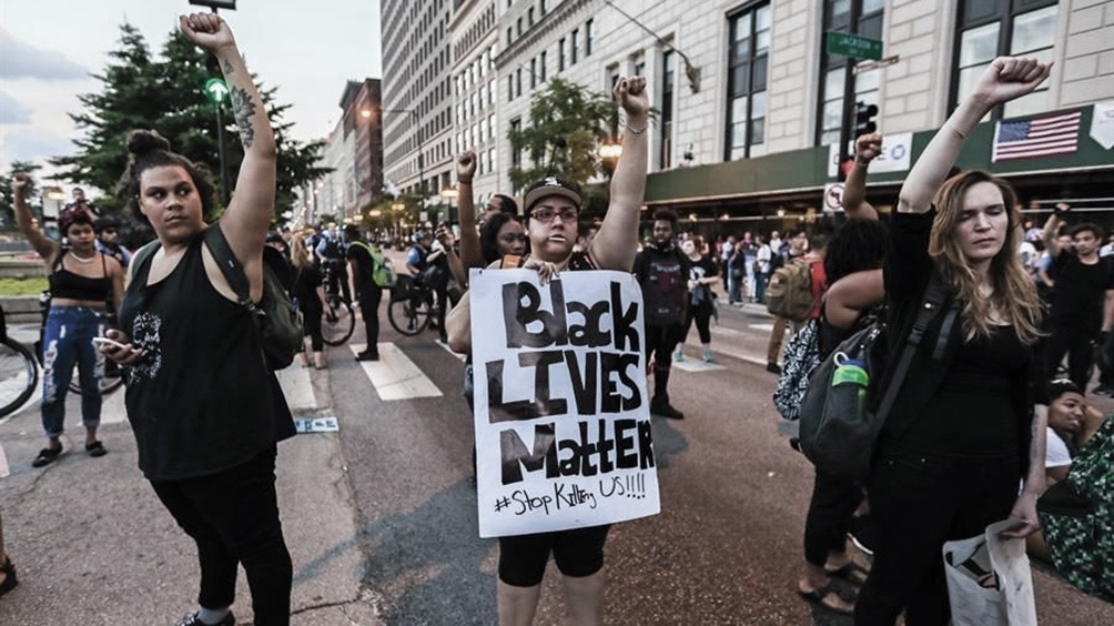 estados unidos.JPG