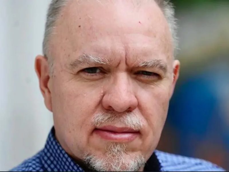jorge diaz.jpg