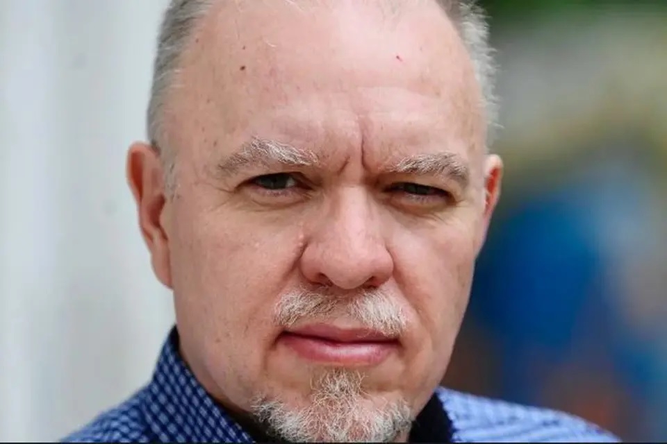 jorge diaz.jpg