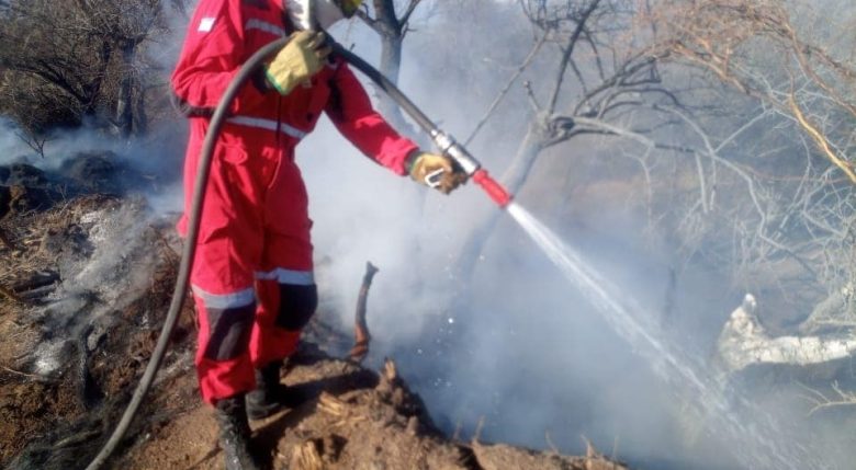 bomberos ok.jpg