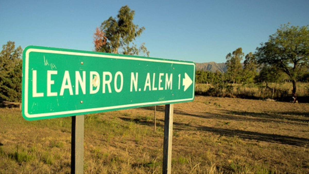 Sin título.jpg